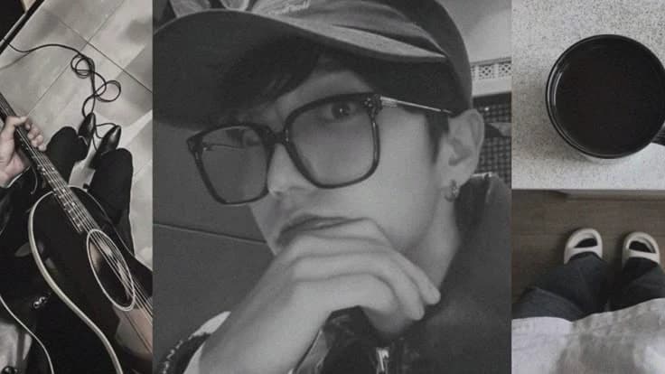 Han Jisung thumbnail