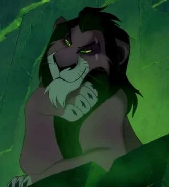 Scar thumbnail
