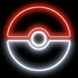 Pkn story( Remake) thumbnail
