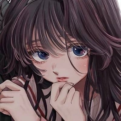 Waguri Kaoruko thumbnail