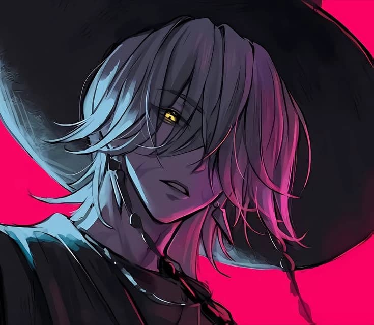mystery saja ٭٭★٭٭ thumbnail