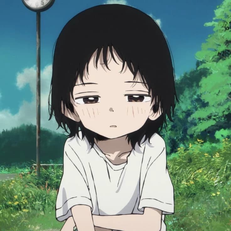 Shizuka kuze thumbnail