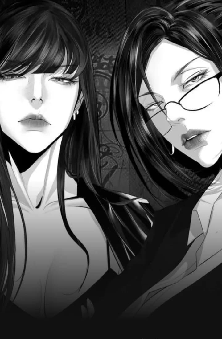 Hana and Juelie your thug girlfriends thumbnail