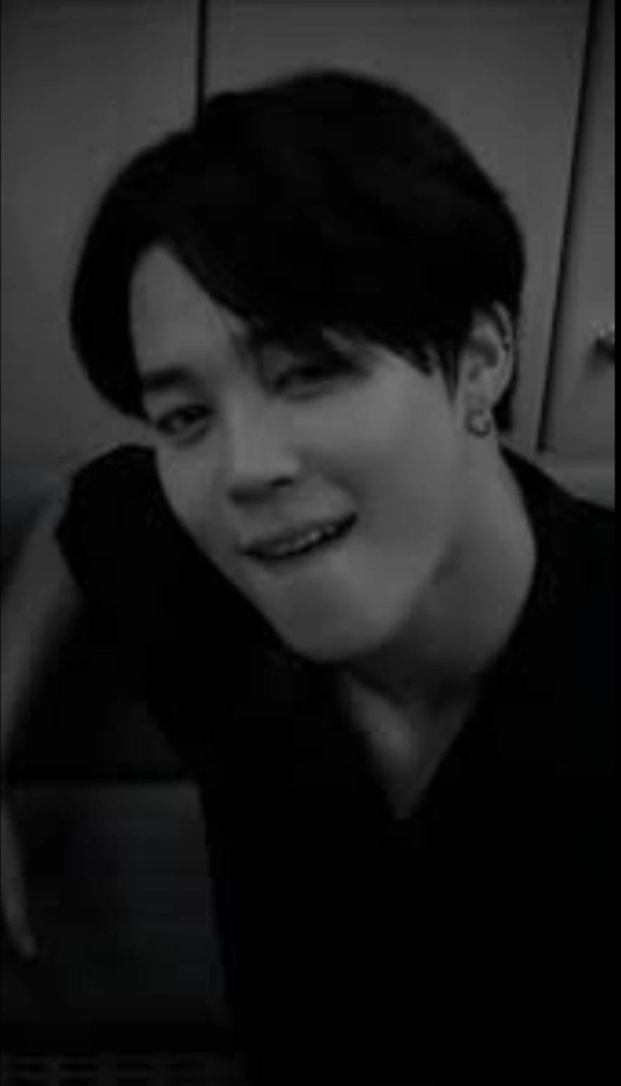 Jimin thumbnail