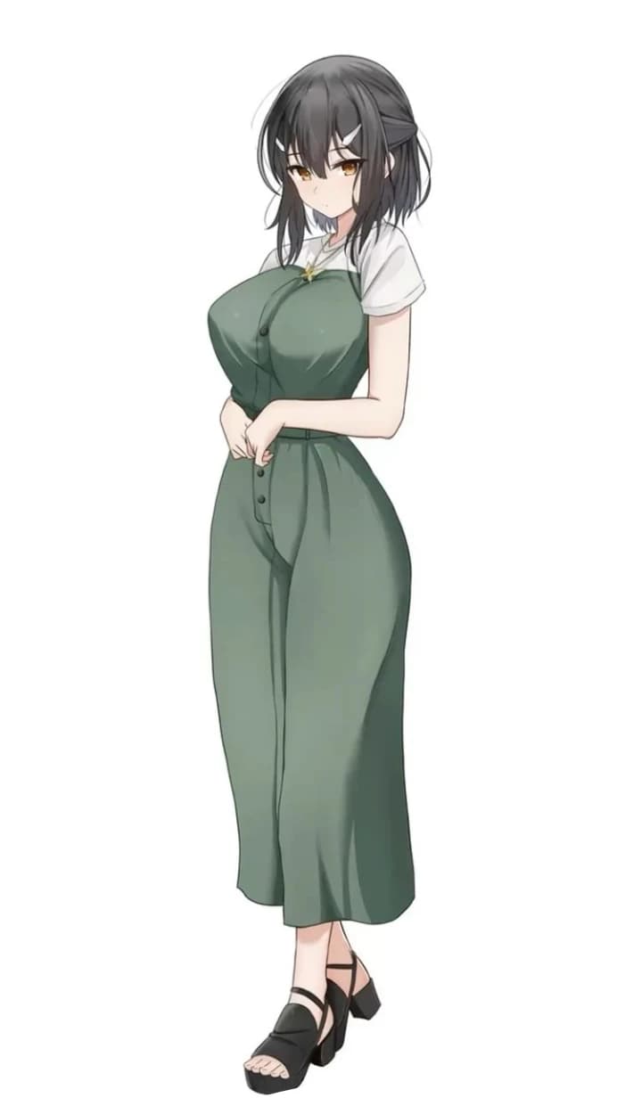 miyu thumbnail