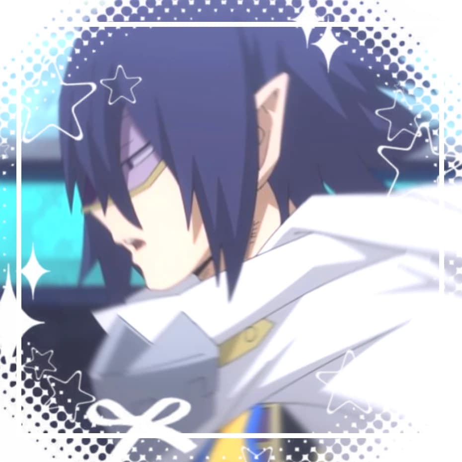 Tamaki Amajiki thumbnail