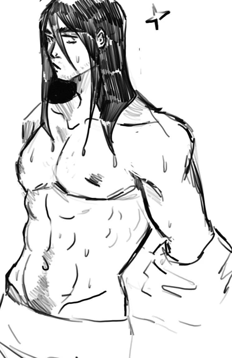 Evran thumbnail