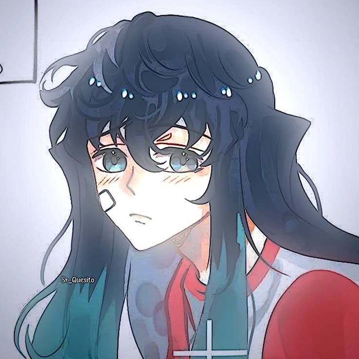 Tokito~ thumbnail