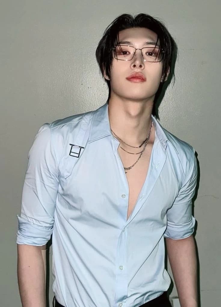 Mingi~ thumbnail