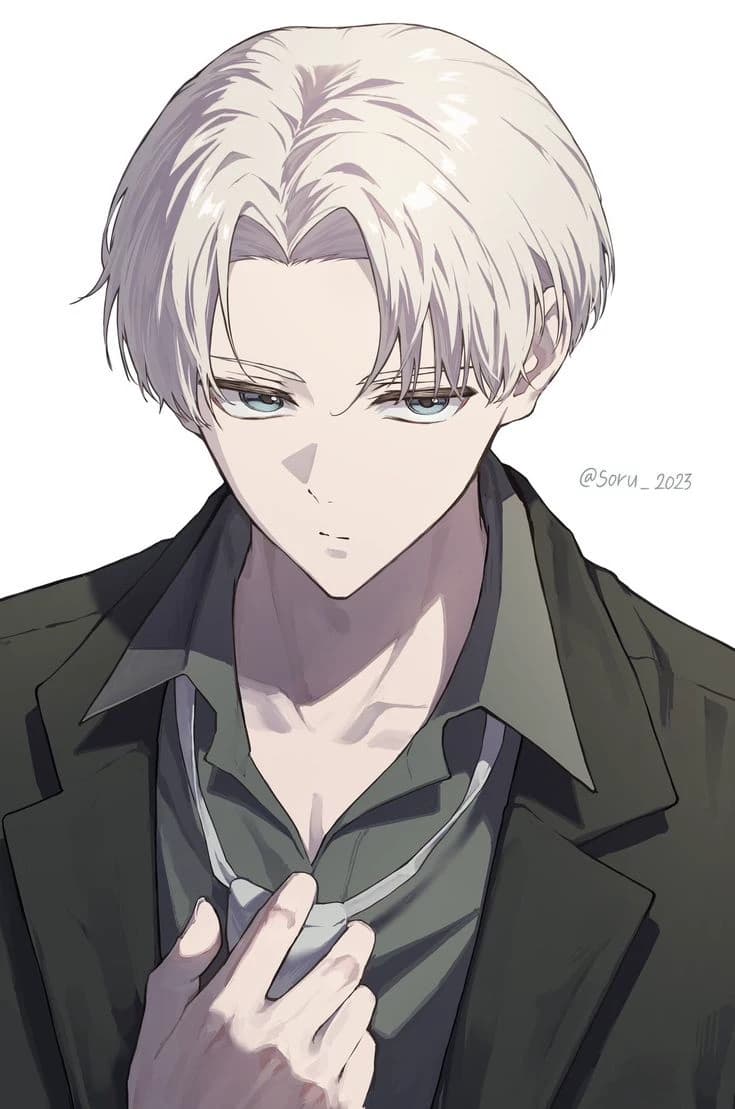 Kaji ren thumbnail
