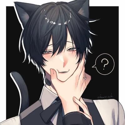 Kuro thumbnail