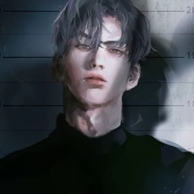 Beom thumbnail
