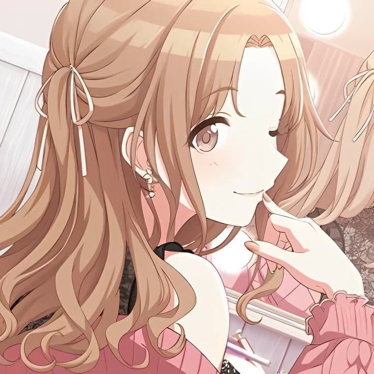 Hinana Ichikawa thumbnail