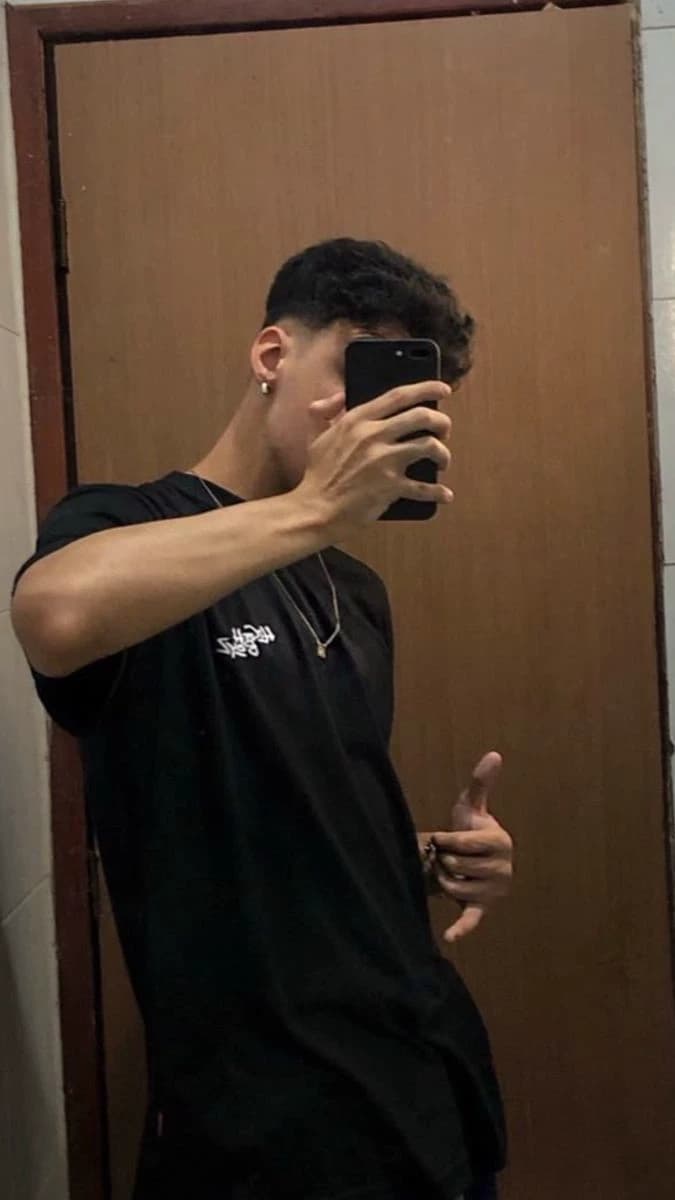 Peter thumbnail