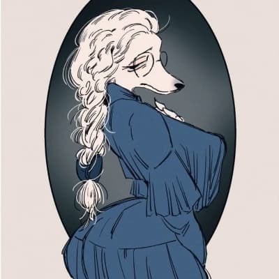 Clarisse thumbnail