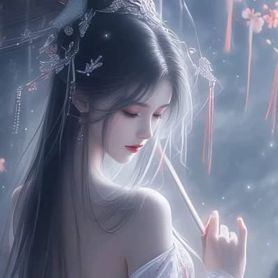 Yumi thumbnail