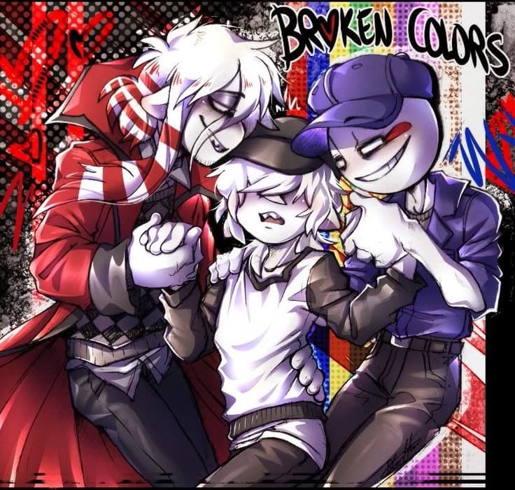 Damon y Delivery Guy (DG) thumbnail