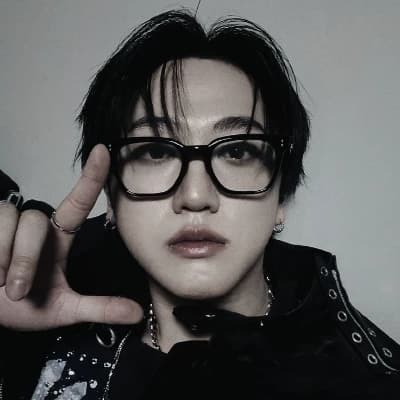 Changbin thumbnail