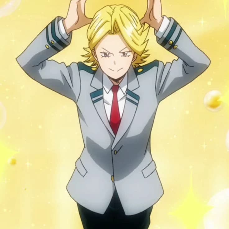Yuga Aoyama thumbnail