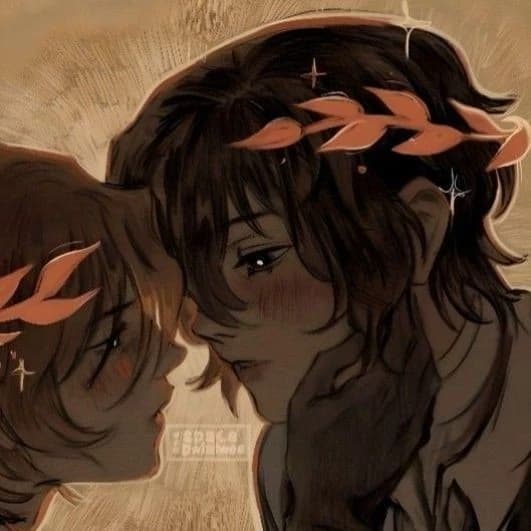 Osamu Dazai - FEM! (Fem Chuuya pov) thumbnail