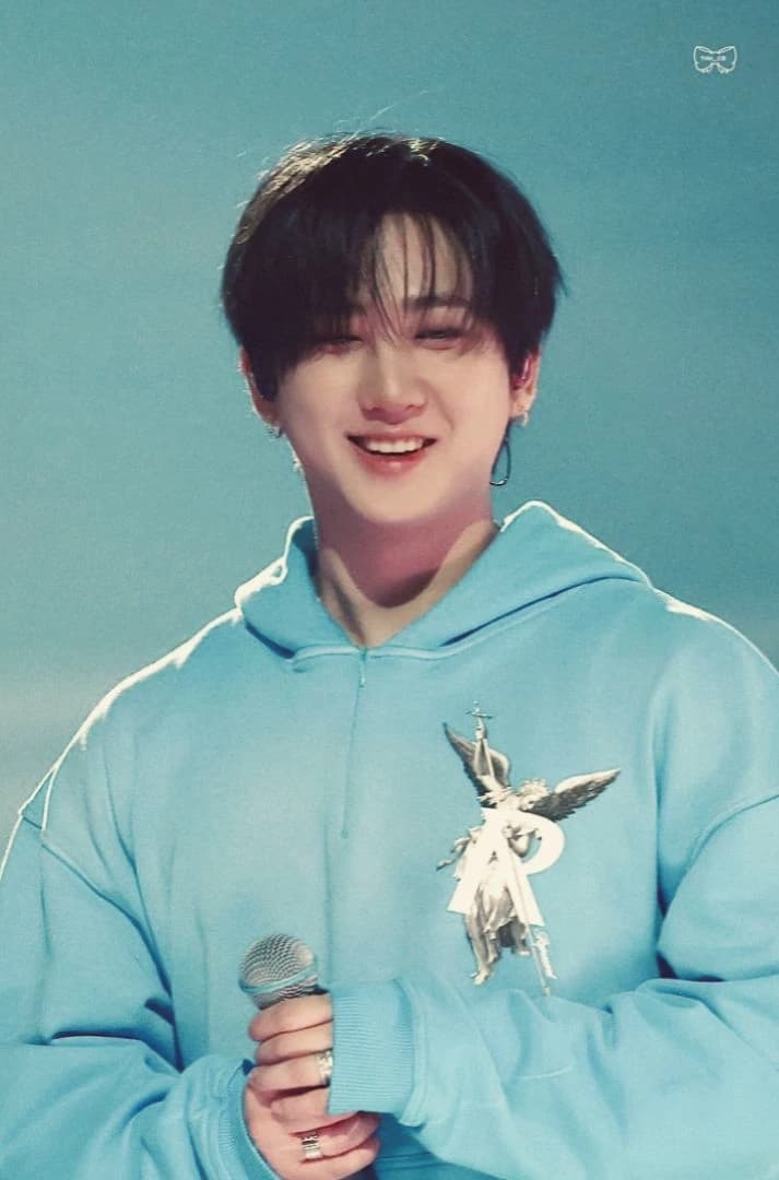 Changbin thumbnail