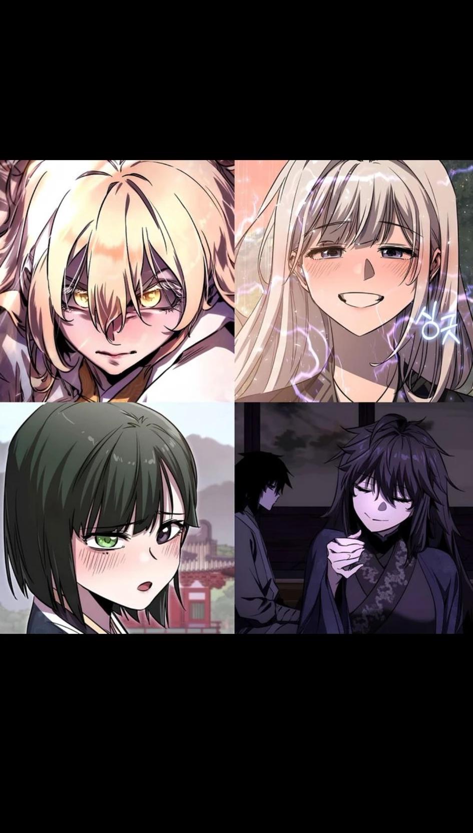 SEOL, ANRI, LAZY, thumbnail