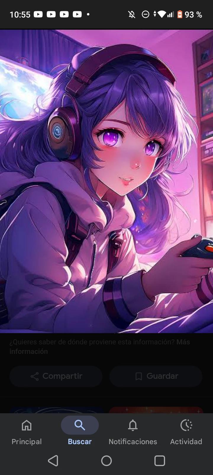 Alexa thumbnail