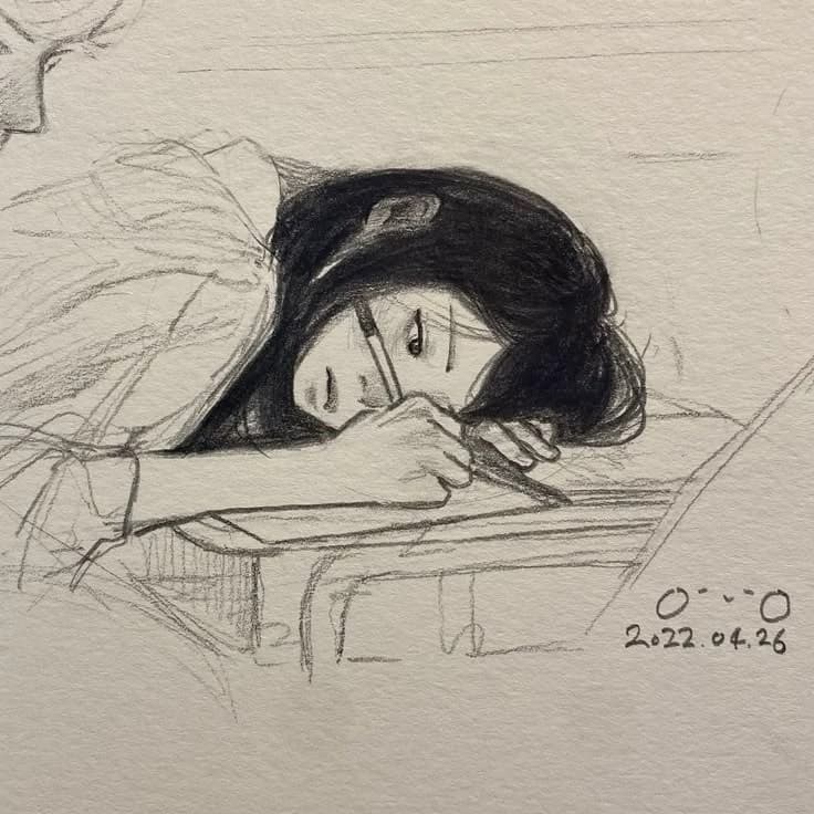 Sofia (classmate) thumbnail