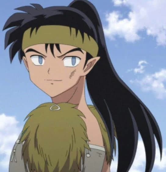 Koga thumbnail