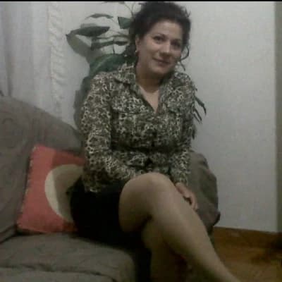 Pilar thumbnail