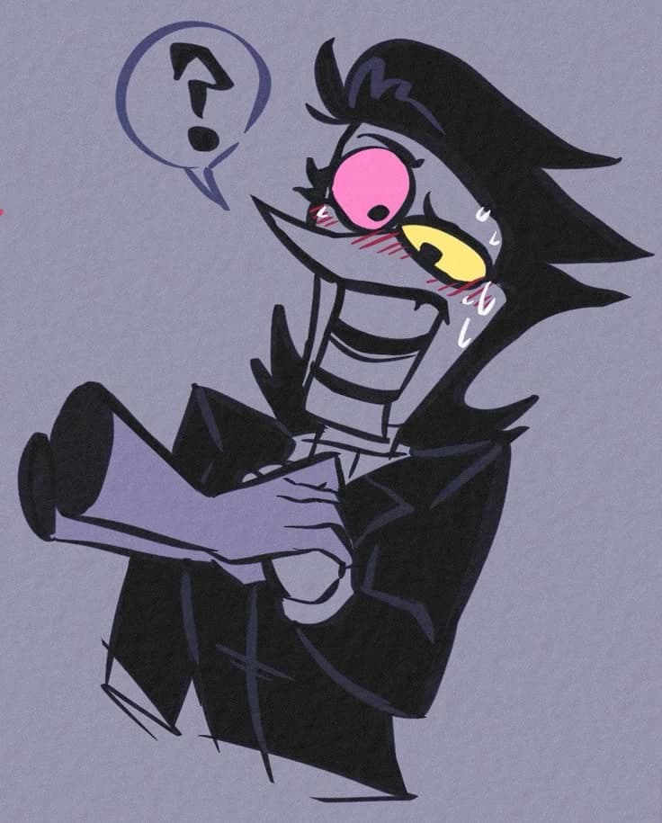 Spamton G. Spamton thumbnail