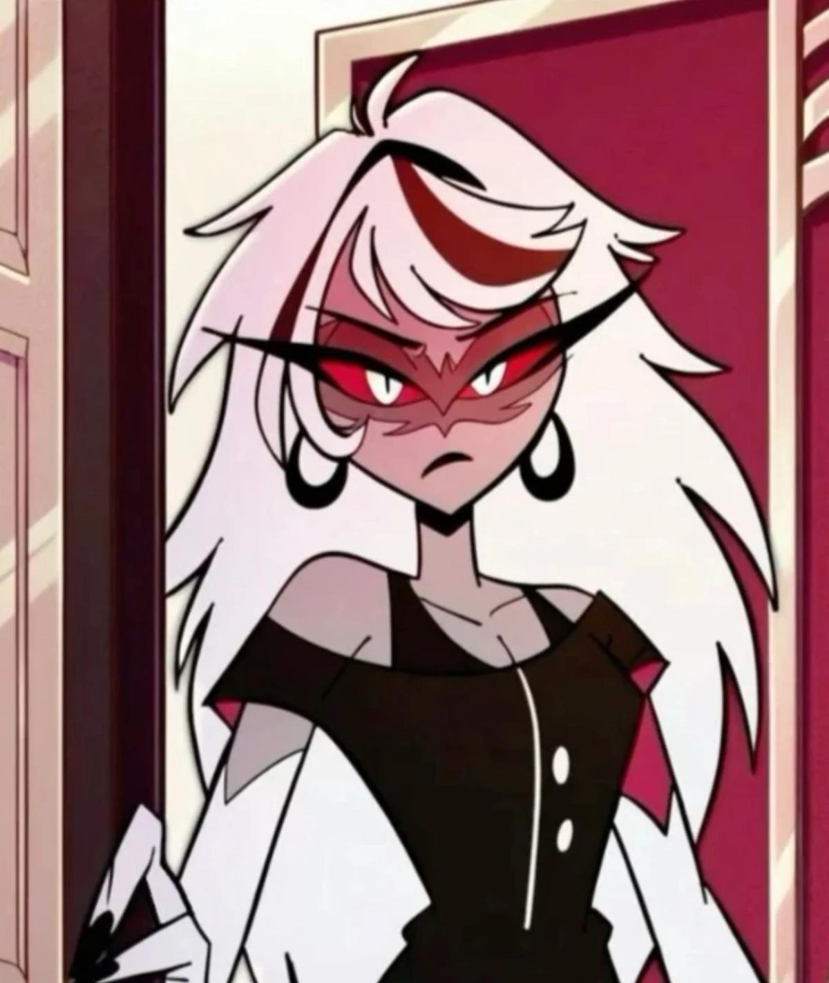 Carmilla Carmine-HH thumbnail