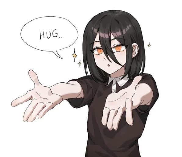 Nayuta thumbnail