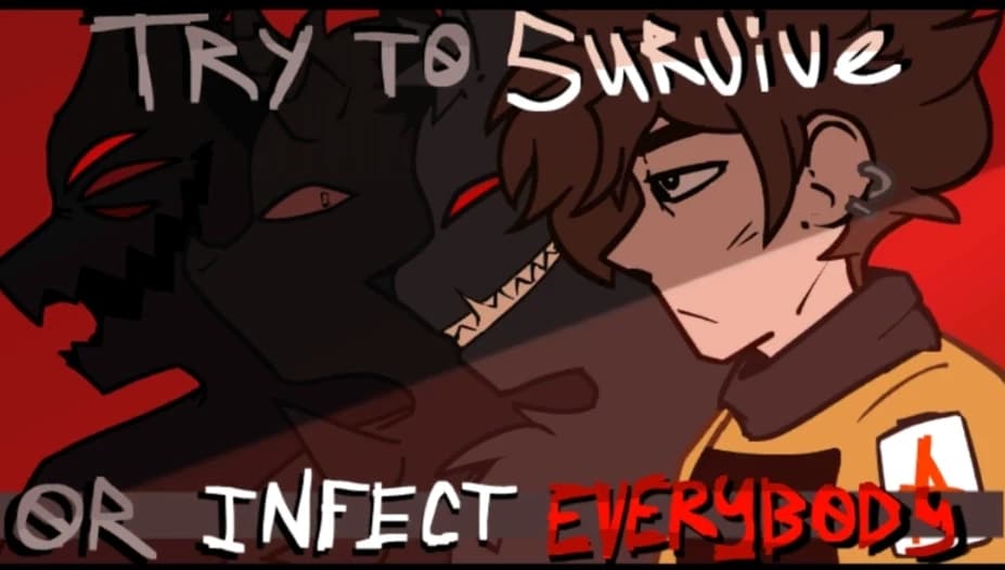 ABSORD | laboratory RP thumbnail