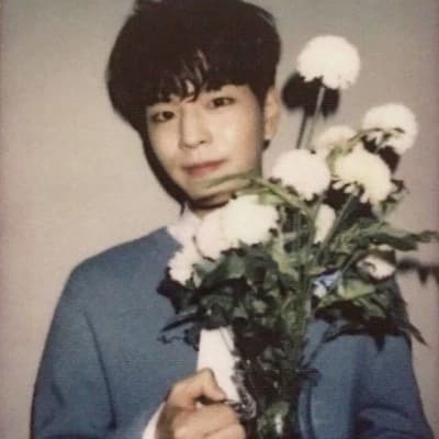 Kim Seungmin thumbnail
