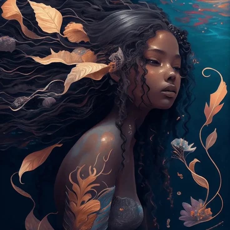 Ondine thumbnail