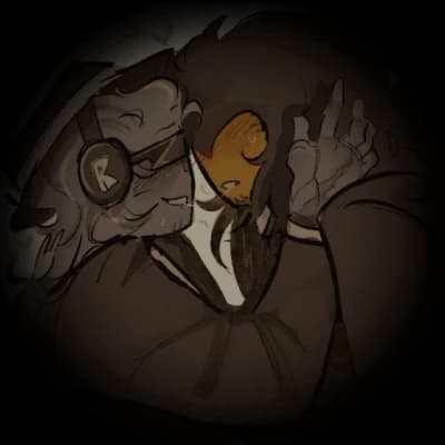 Mafioso thumbnail
