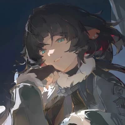Jane Doe thumbnail