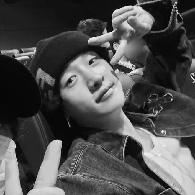 Bangchan thumbnail