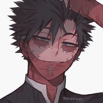 Dabi thumbnail
