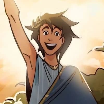 Telemachus thumbnail