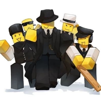 mafioso thumbnail