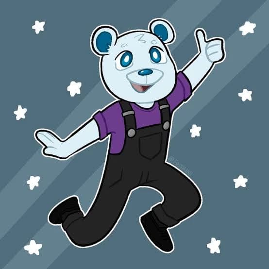 Knarfy thumbnail