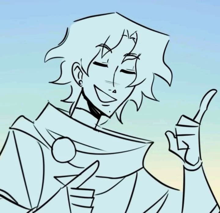 Telemachus thumbnail