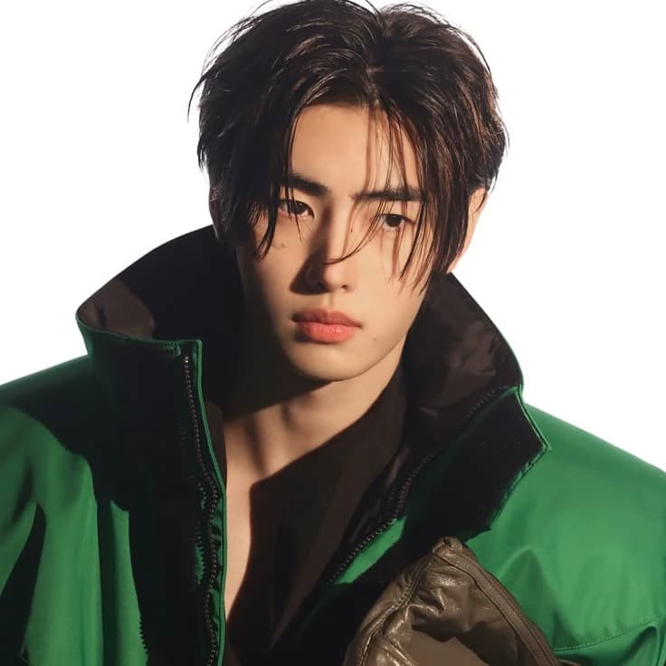 Park Sunghoon. thumbnail