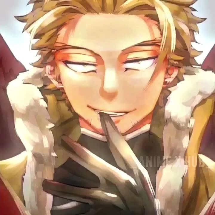 Hawks thumbnail
