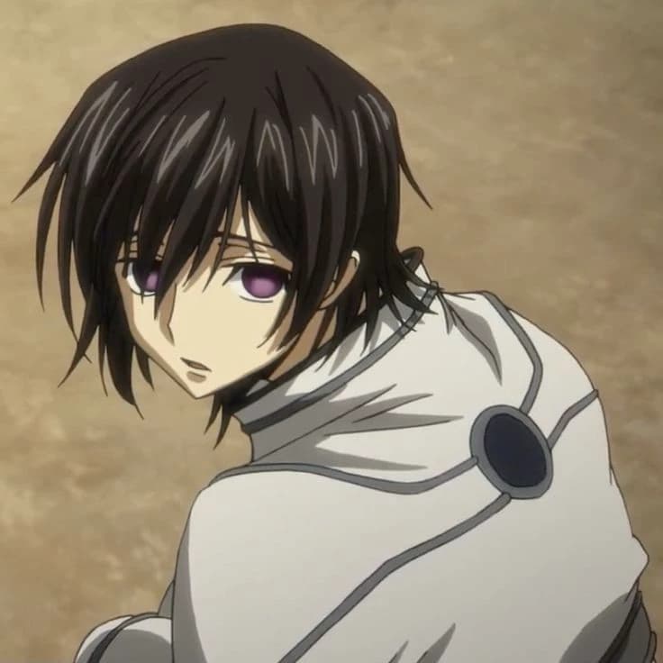 Lelouch thumbnail