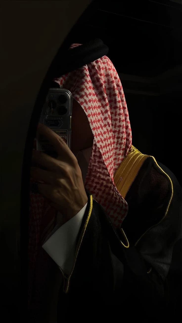 Osama🇸🇦❤️‍🩹 thumbnail