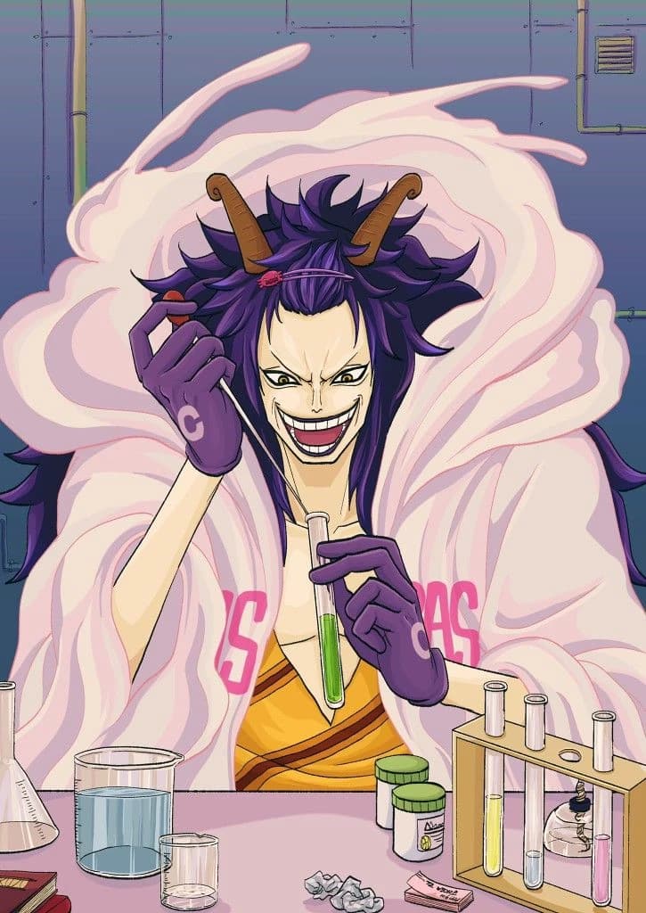 Ceasar Clown thumbnail