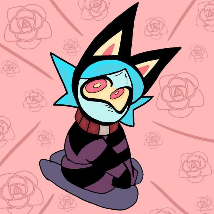 Ushka thumbnail